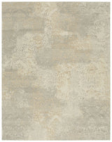10'x14' Damasse, Transitional