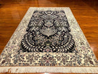 5'x7'3" Naein, Classic