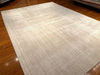 9'x12' Kavir, Modern