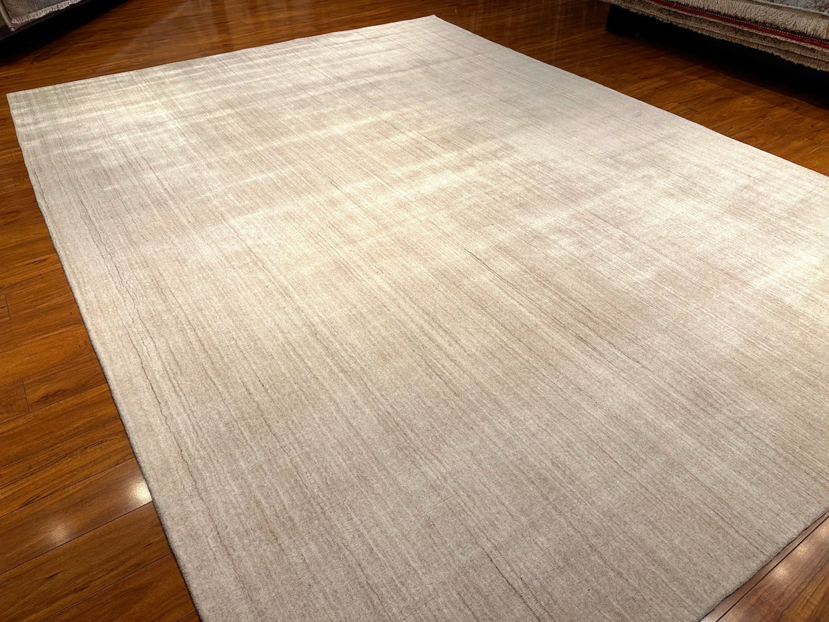 9'x12' Kavir, Modern