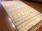 5'10"X9' Tangier, Tribal