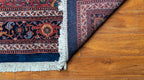 5'10"x7'9" Bijar, Classic