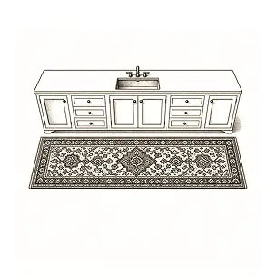 Runner