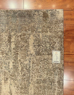 4'2"x5'10" Textures, Transitional