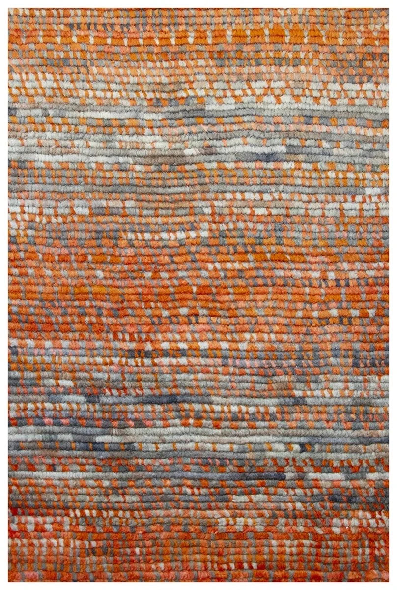9'2"x12' Allure, Modern