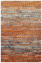 9'2"x12' Allure, Modern