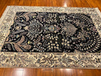 5'x7'3" Naein, Classic