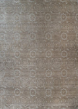 8'8"x12'2" Manya, Transitional