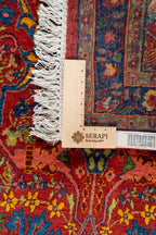 3’3”x5’10” Bijar, Classic