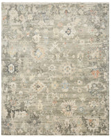 9'3"x11'9" Myra, Transitional