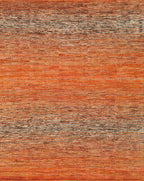 9x12 Allure Modern Rug