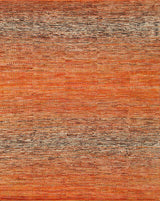 9'2"x12' Allure, Modern