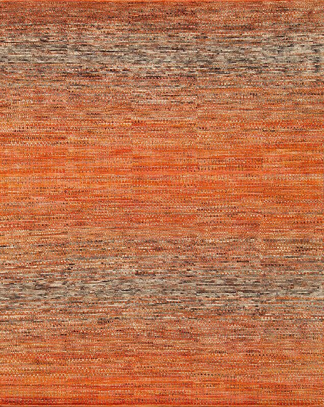 9x12 Allure Modern Rug