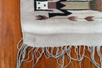 2'×3'4" Navajo, Antique