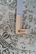 9'x12' Kerela, Transitional