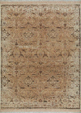 10'1" x 14'4" Denia, Transitional