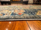 2'7"x7'11" Mamluk, Classic