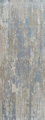 2'10"x10' Rainier, Modern