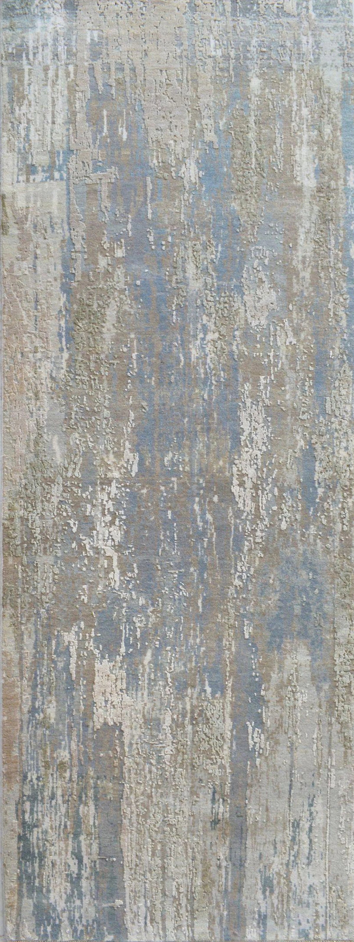 2'10"x10' Rainier, Modern