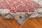 6'1"x9' Hereke, Classic