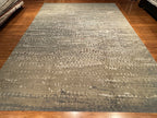 9'x12' Zoon, Modern