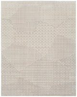 8'x10' Etah, Modern