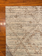4'x6' Marrakesh, Transitional