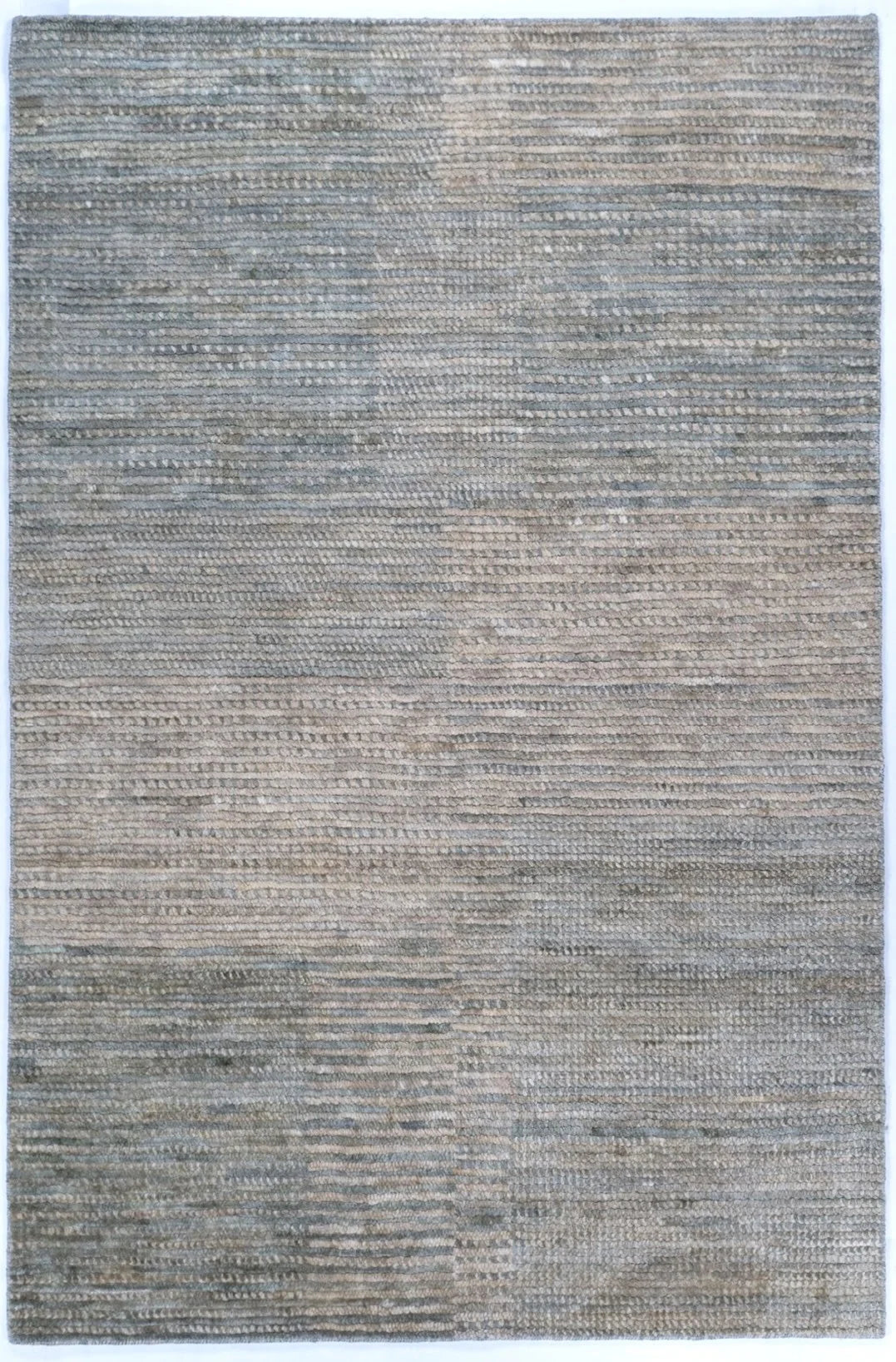 4x6 Allure Indian Modern Rug