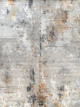 9'x12' Reese, Modern