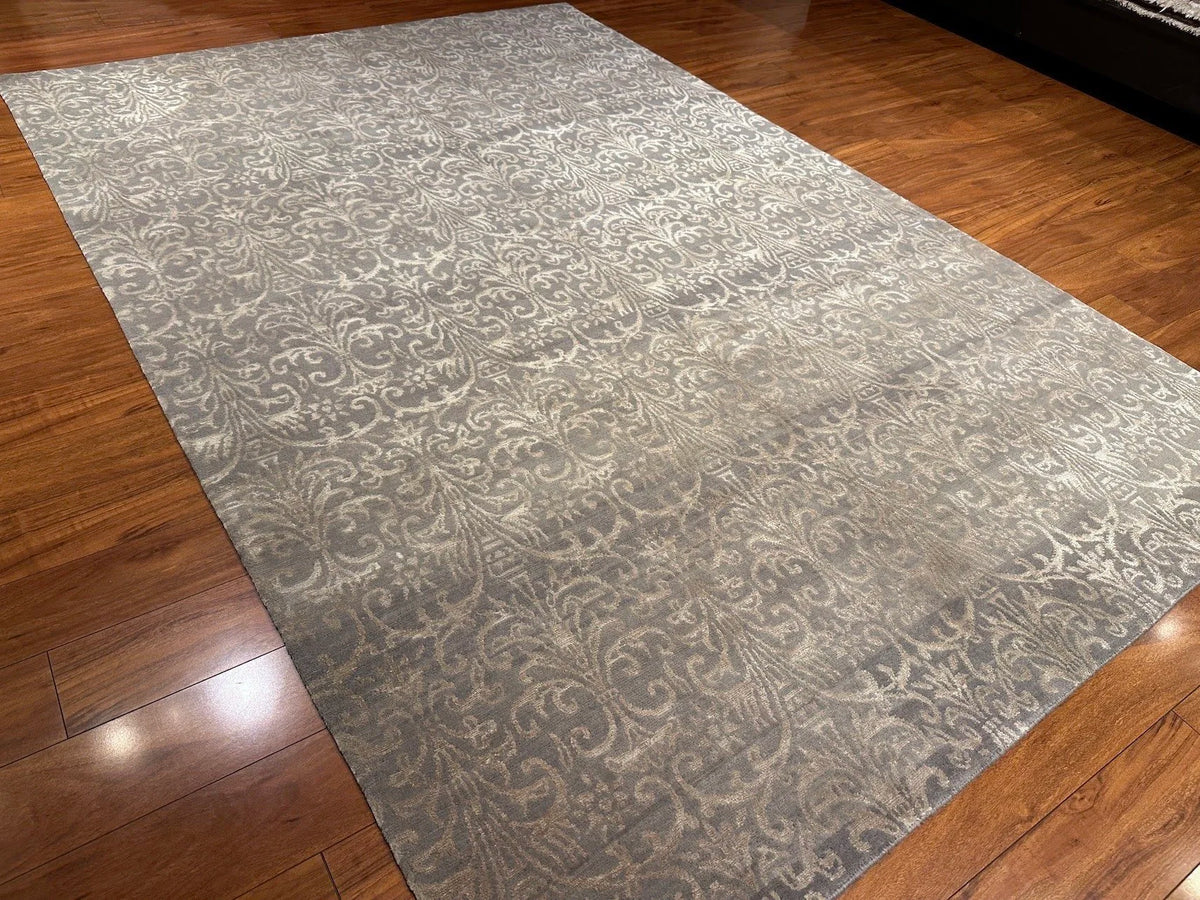 6'x9' Marquis, Transitional