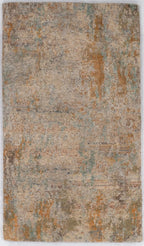 3x5 Rita Indian Modern Rug