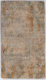 2'11"x 5' Rita, Modern