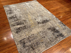 4'1"x5'11" Vaya, Modern