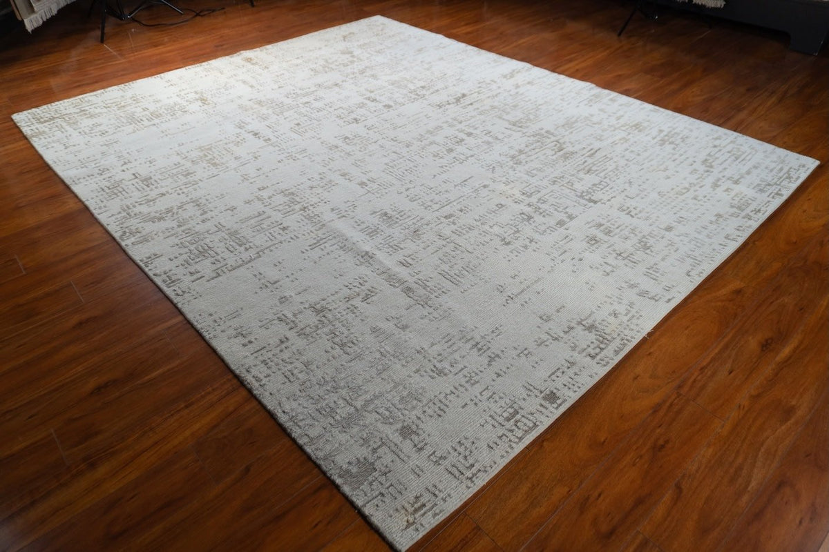 8'x10' Felton, Modern