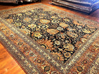 11'3"x14'5" Haj-Jallili, Classic