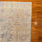 8'x10' Sarina, Transitional