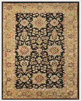 2'3"x8' Jaipur, Classic