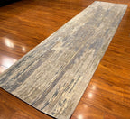 2'10"x10' Rainier, Modern