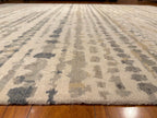 8'x10' Linosa, Modern