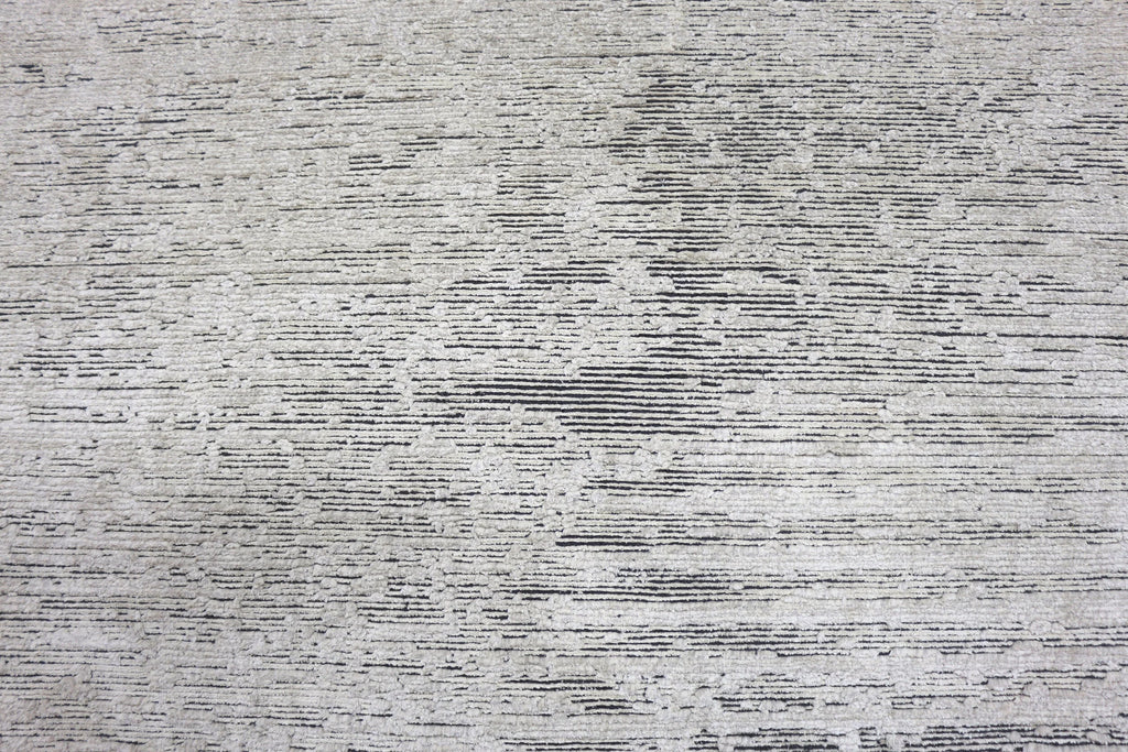 9'x12' Amie, Modern