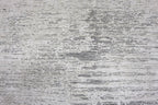 9'x12' Amie, Modern