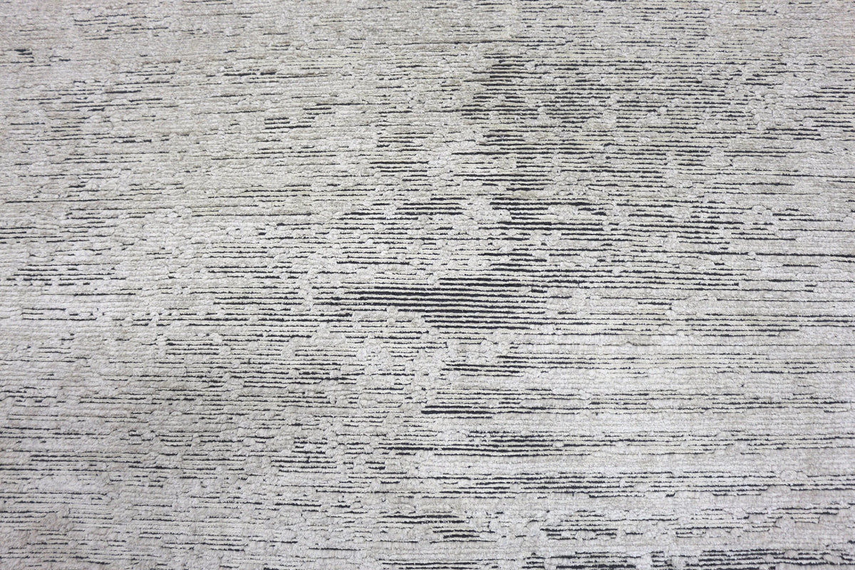 9'x12' Amie, Modern