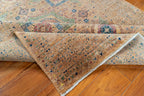 4'9"x6'7" Mamluk, Classic