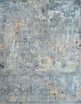 9'2"x12' Ina, Modern