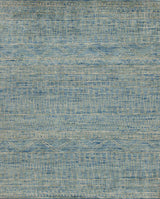 8'1"x10' Allure, Modern