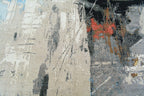 9'x12'1" Bijou, Modern