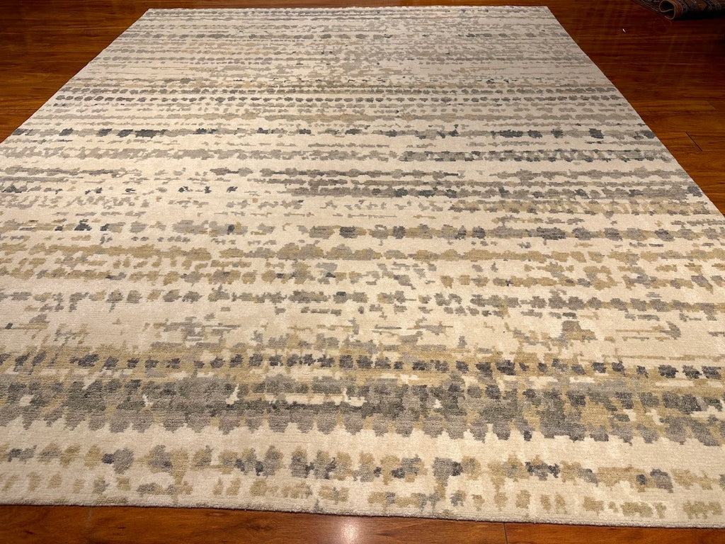 8'x10' Linosa, Modern