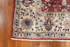 6'1"x9' Hereke, Classic