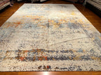 10'x14' Cortina, Modern