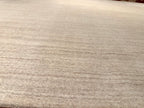 9'x12' Kavir, Modern